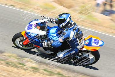 media/Oct-14-2023-TrackXperience (Sat) [[0517685739]]/Level 3/session 3 turn 2/